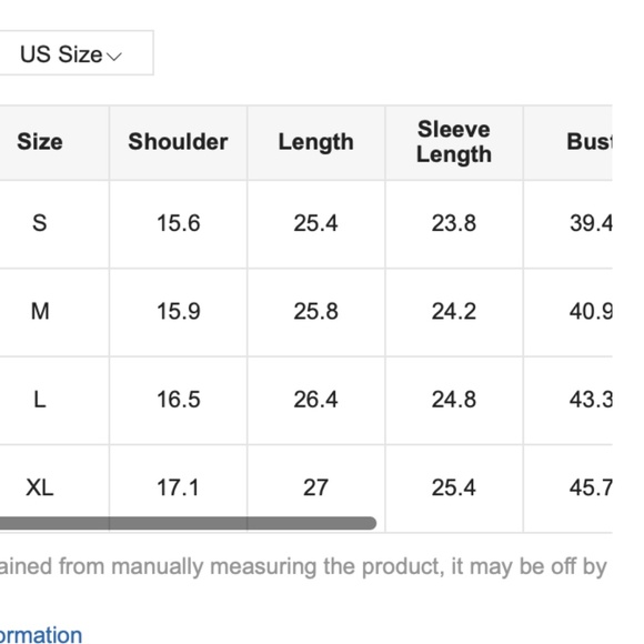 Classic Solid Pockets Button Down Boyfriend Shirt top - Picture 10 of 10